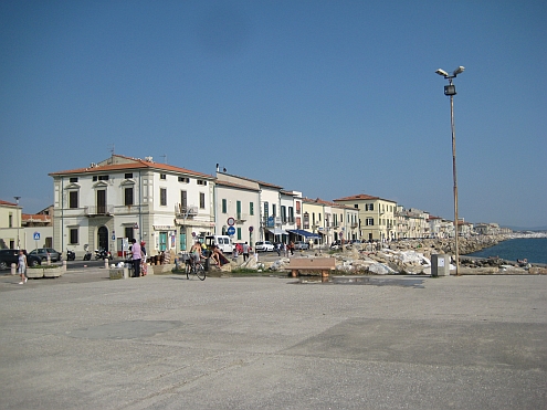 IMAG_Marina_di_Pisa_Boulevard