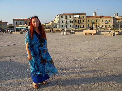 IMAG_Marina_di_Pisa_Iris