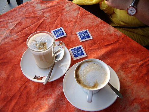 IMAG_Marina_di_Pisa_Absacker