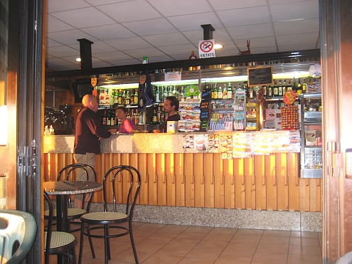 IMAG_Marina_di_Pisa_Bar