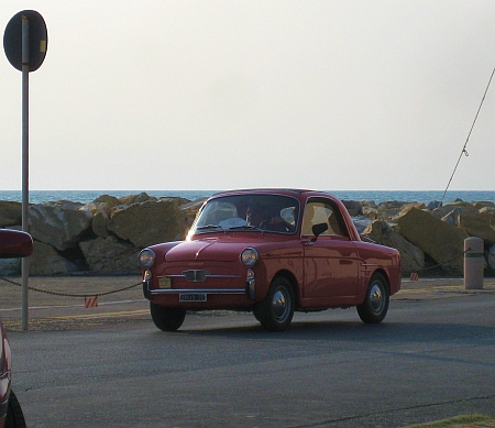 IMAG_Marina_di_Pisa_GogoParade