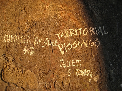 IMAG_Lucca_TerritorialPissing