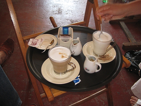 IMAG_Lucca_Galerie_Espresso