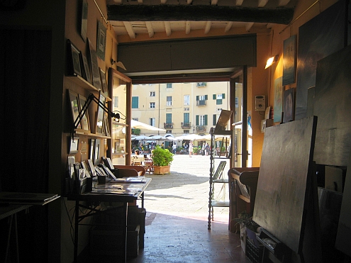 IMAG_Lucca_Galerie_Anfiteatro