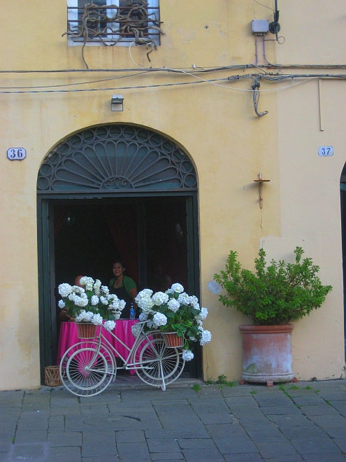 IMAG_Lucca_Anfiteatro