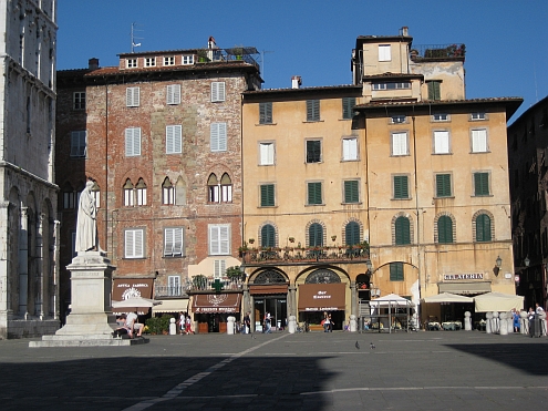 IMAG_Lucca_Impressionen_Musiker