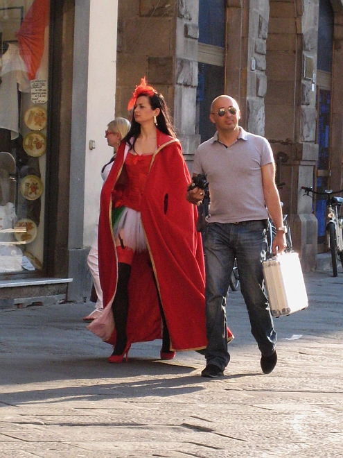 IMAG_Lucca_Impressionen_Paerchen