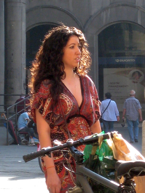 IMAG_Lucca_BellaDonna