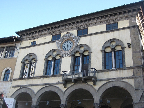 IMAG_Lucca_SanMichele