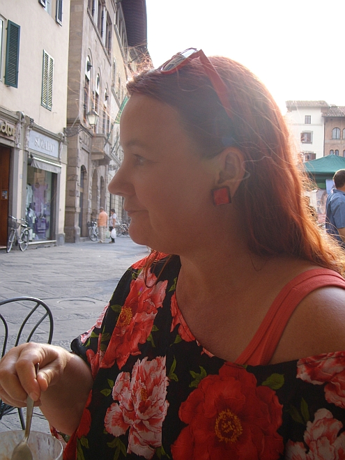 IMAG_Lucca_Eiscafe_Iris