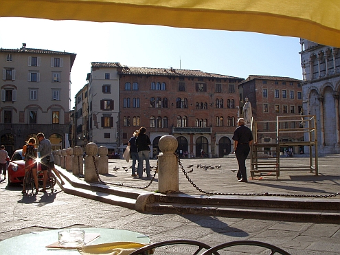 IMAG_Lucca_Piazza_SanMichele