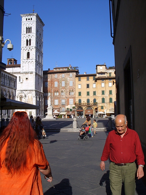 IMAG_Lucca_SanMichele
