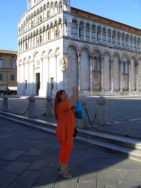IMAG_Lucca_SanMichele