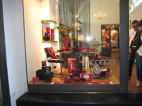 IMAG_Lucca_Ladengeschaeft