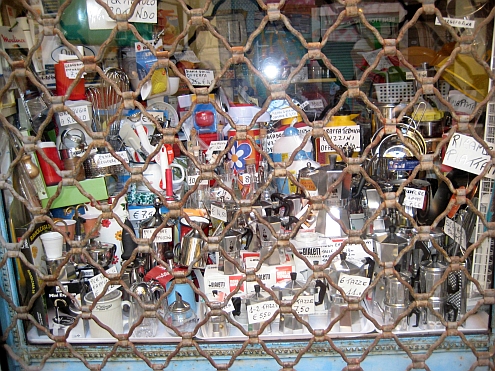 IMAG_Lucca_Laden_Espressomaschinen