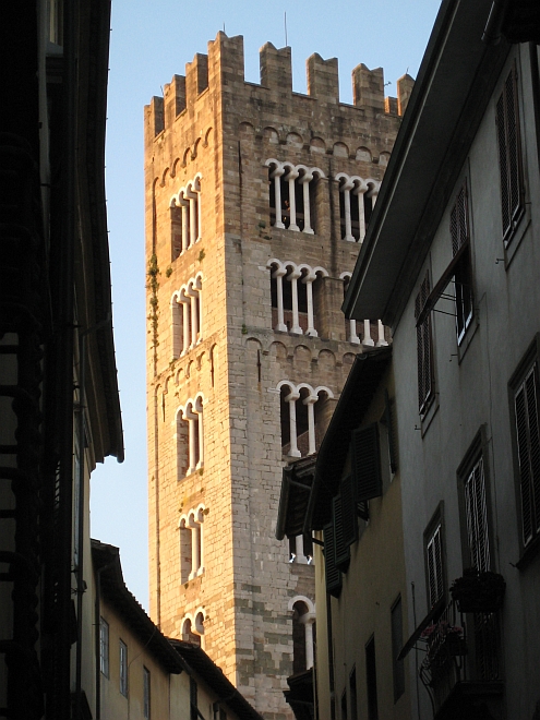 IMAG_Lucca_SanFrediano