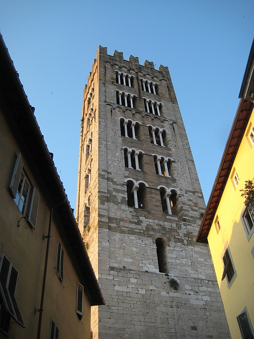 IMAG_Lucca_SanFrediano2