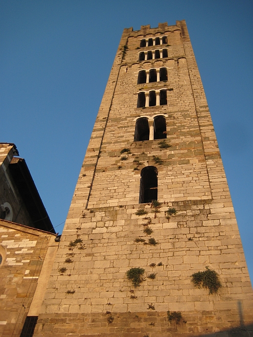 IMAG_Lucca_SanFrediano3
