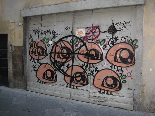 IMAG_Lucca_Graffitti