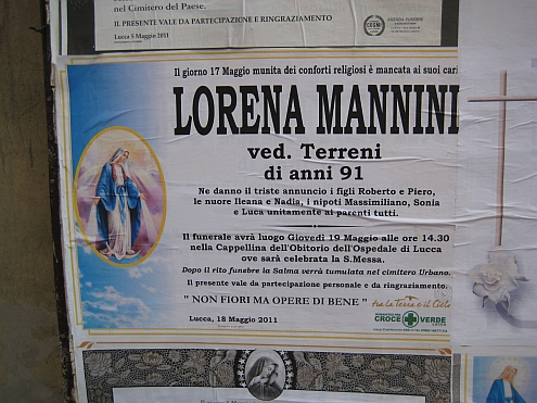IMAG_Lucca_Todesanzeigen