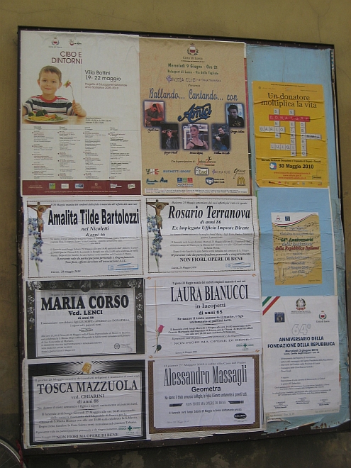 IMAG_Lucca_Todesanzeigen