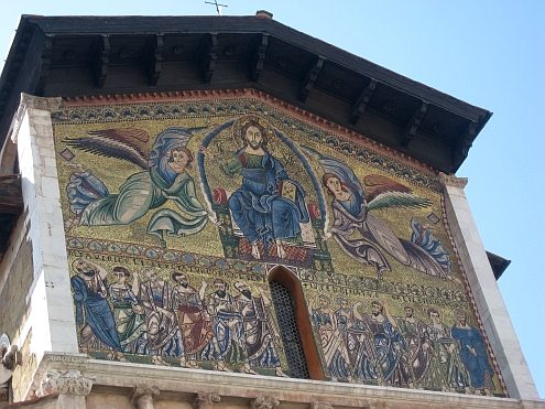 IMAG_Lucca_SanFrediano