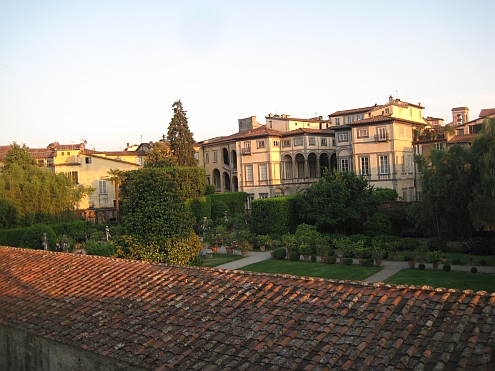 IMAG_Lucca_PalazzoPfanner