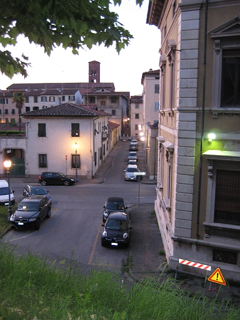 IMAG_Lucca_von_der_Mauer