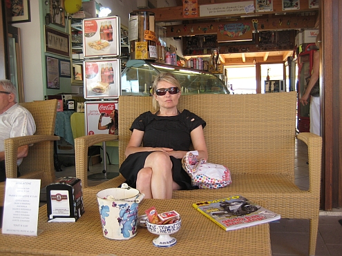 IMAG_TorredelLago_Esther