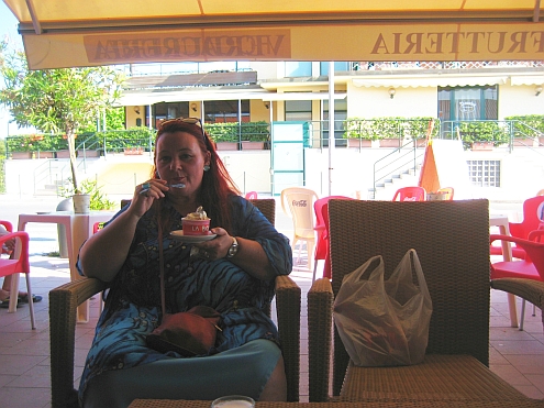 IMAG_TorredelLago_Iris