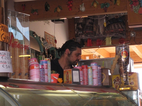 IMAG_Torre_del_Lago_Barrista