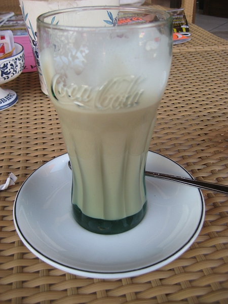 IMAG_Torre_del_Lago_LatteMacchiato
