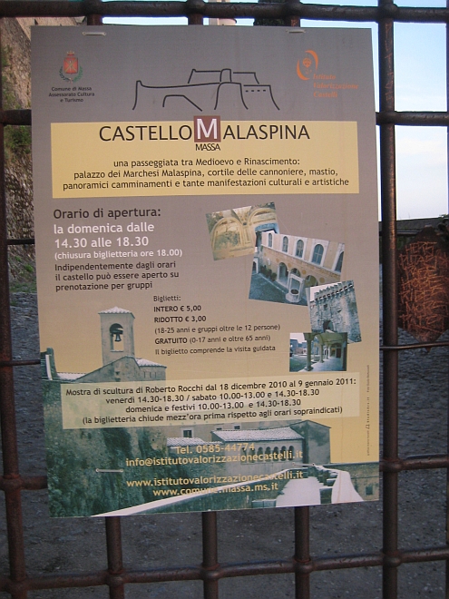 IMAG_Castello_Malaspina