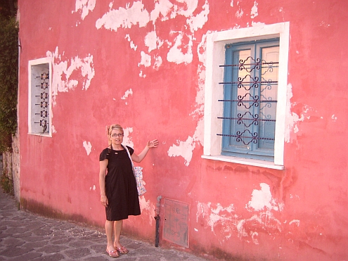 IMAG_Castello_Malaspino_Esther