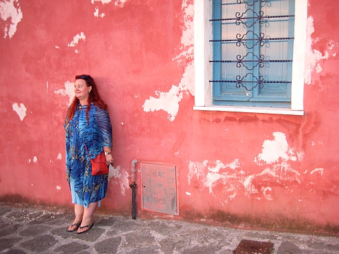 IMAG_Castello_Malaspino_Iris