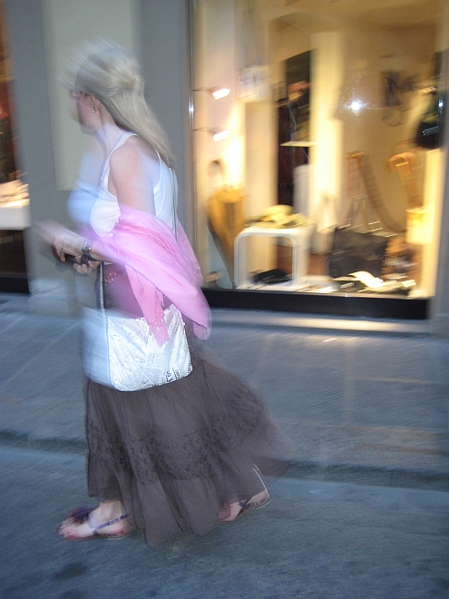 IMAG_Esther_geht_aus