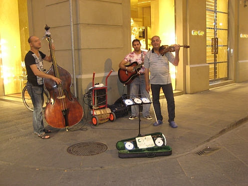 IMAG_Strassenmusikanten