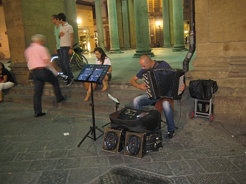 IMAG_Strassenmusikanten2