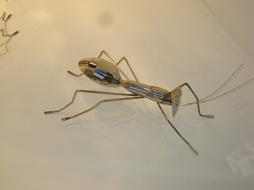 IMAG_SchaufensterDeko_Ameise