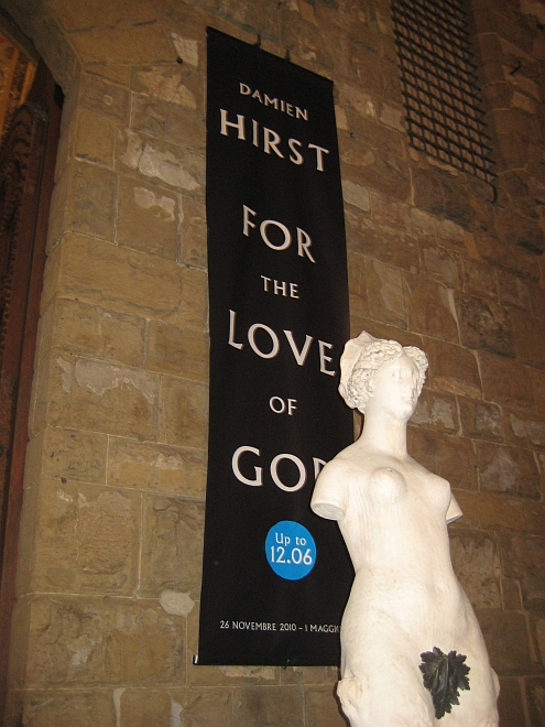 IMAG_Palazzo_Vecchio_Ausstellung