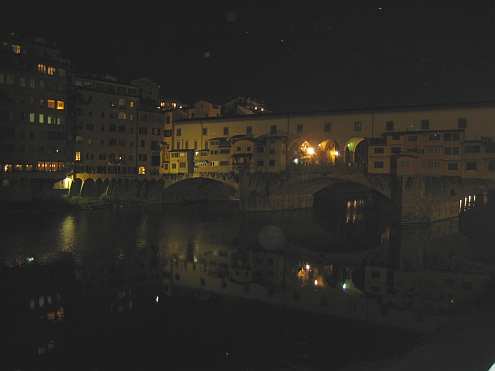 IMAG_Florenz_PonteVecchio