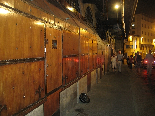 IMAG_Florenz_PonteVecchio