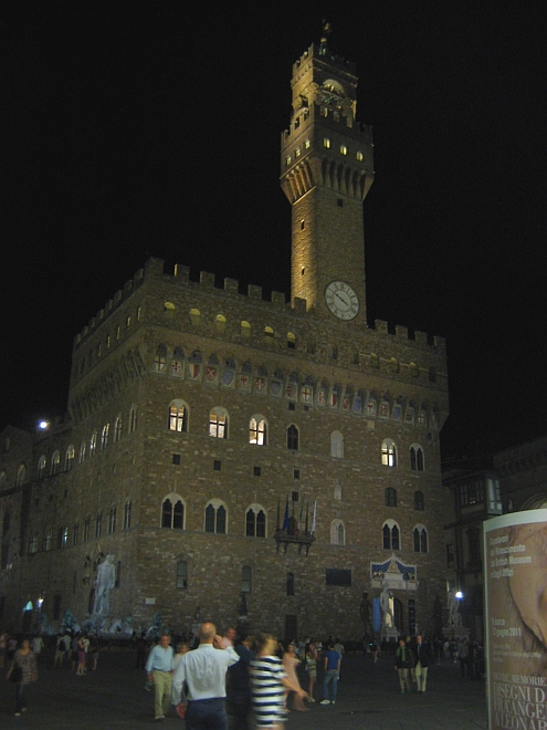 IMAG_Florenz_PalazzoVecchio