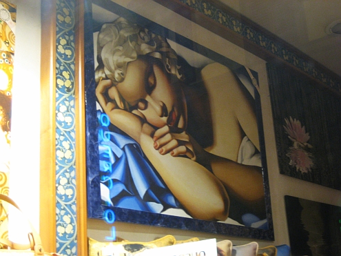 IMAG_Florenz_Galerie