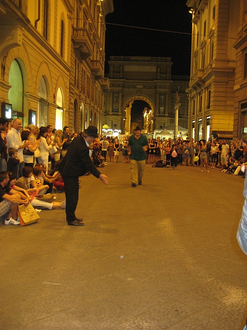 IMAG_Florenz_Gaukler