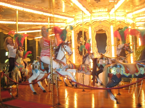 IMAG_Florenz_Karussel