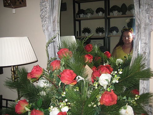 IMAG_Pistoia_Schaufenster