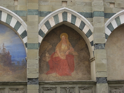 IMAG_Pistoia_Kirchenbemalung