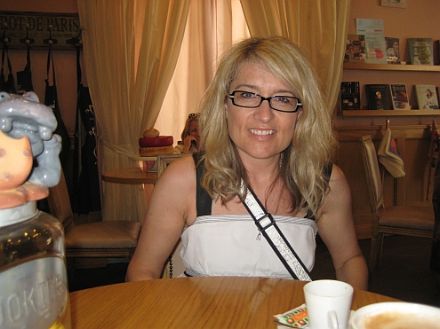 IMAG_Pistoia_Cafe_Esther