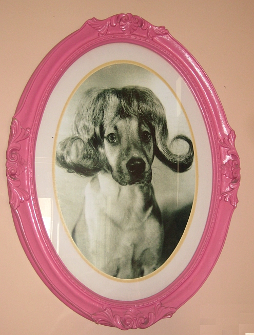 IMAG_Cafe_Portrait_Uta